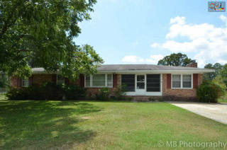 3016 Woodway Ln, Columbia, SC 29223-2042