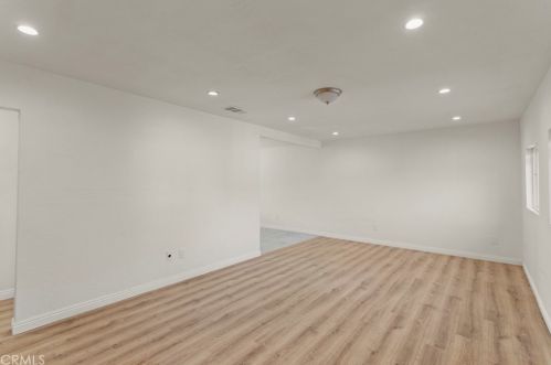 7472 Freda Ave, Riverside CA  92504-4510 exterior