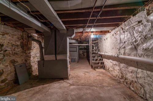 144 Juniata St, Lancaster PA  17602-4324 exterior