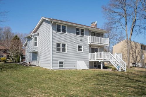 153 Gail Ln, Wapping, CT 06074-4224