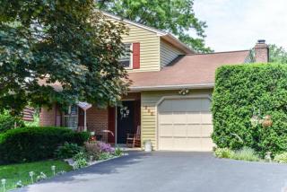 968 Raymee Dr, Lancaster, PA 17601-1410