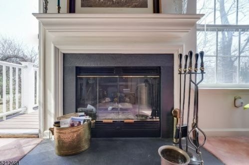 11 Sycamore Ln, Dover NJ  07869-3704 exterior