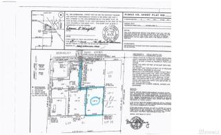 63 205th St, Elk Plain, WA 98387