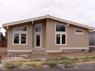 2797 Great Horned Pl, Bend, OR 97701-7109