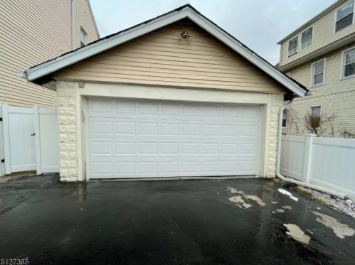 84 Alabama Ave, Paterson, NJ 07503-2109