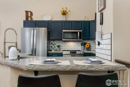 338 Graham Ln, Loveland CO exterior