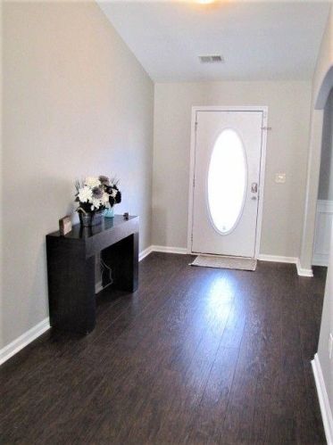 536 Bryson Trl, Monroe, GA 30655-6285