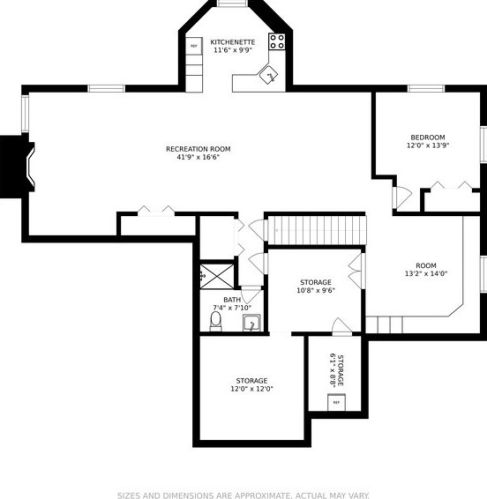 1470 150, Centerville UT 84014-1087 exterior