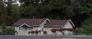 3611 Portland Ave, Tacoma, WA 98404-4704