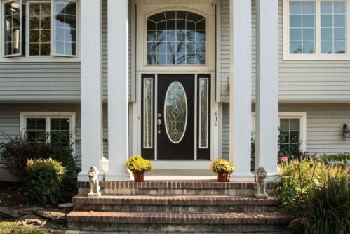 616 Harris Ave, Brielle, NJ 08730-1806
