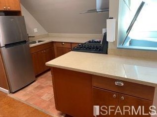 151 Chenery St, San Francisco CA  94131-2708 exterior