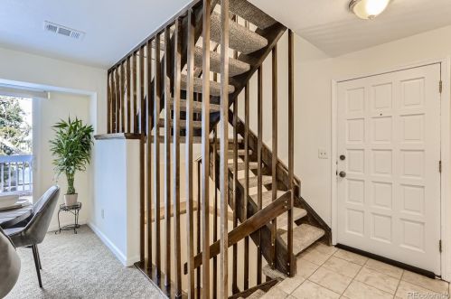 15065 Louisiana Dr, Denver, CO 80012-7735