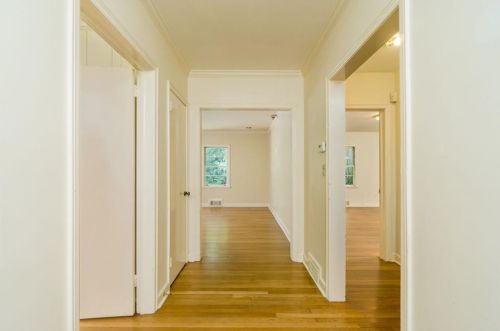 1285 Moores Mill Rd, Atlanta GA  30327-1429 exterior