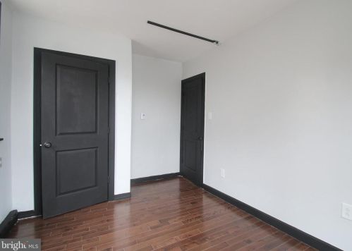 1144 22nd St, Philadelphia PA 19146-4235 exterior