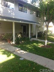 26222 Alizia Canyon Dr, Calabasas, CA 91302-1008