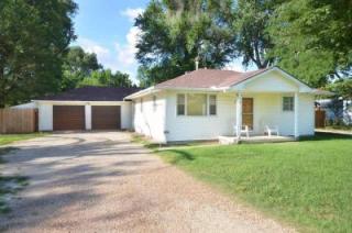 836 52nd St, Wichita, KS 67217-5402