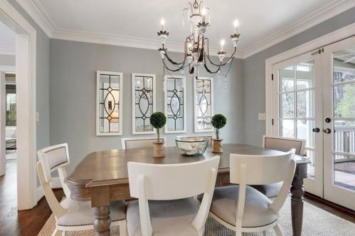 2106 Belvedere Dr, Atlanta GA  30318-1704 exterior