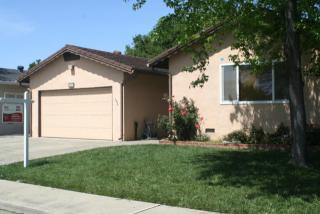 531 Willow Ave, Milpitas, CA 95035-3817
