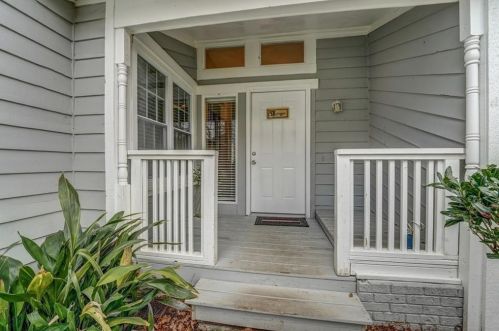 1785 Laurel Ridge Dr, Conyers GA  30094-6110 exterior