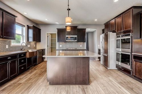 5836 Radford Ave, Otsego, MN 55374-5308