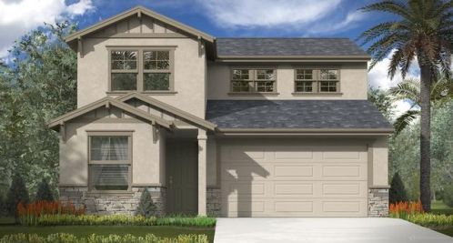2873 Winesap Cir, Swansboro Country, CA 95667-3130