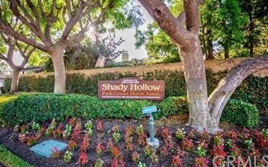 2142 Wellington Ave, Santa Ana, CA 92701-3184
