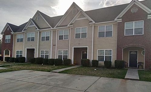 1042 Wheel House Ln, Monroe, GA 30655-2881
