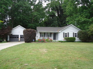 2009 Lelia Dr, Dalton, GA 30721-7918