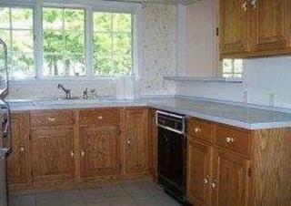 3150 Kylemore Rd, Toledo OH  43606-3329 exterior