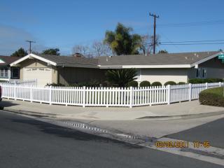 1891 Sorrel St, Camarillo, CA 93010-3152