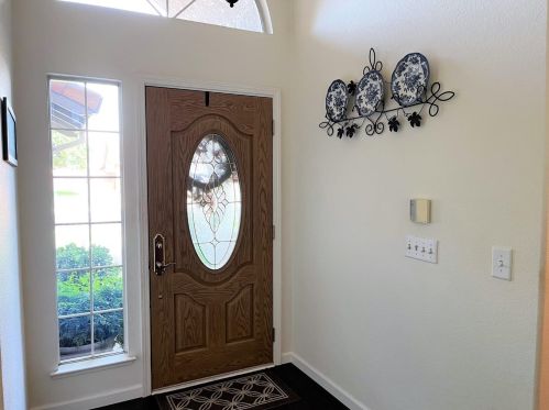 270 Trevor Ave, Valley Home, CA 95361-8907