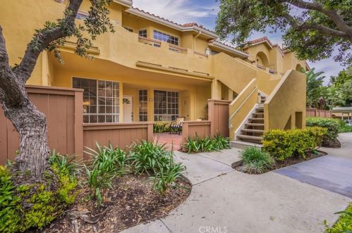 44 Alicante Aisle, Irvine, CA 92614-5929