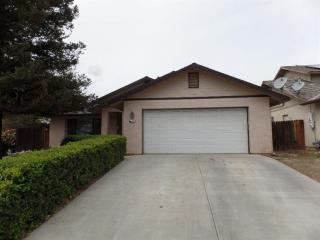 421 Longhollow Way, Coalinga, CA 93210-9793