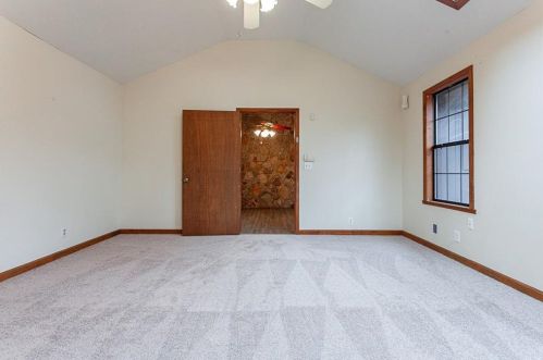 430 Davis Rd, Stockbridge GA  30281-3152 exterior