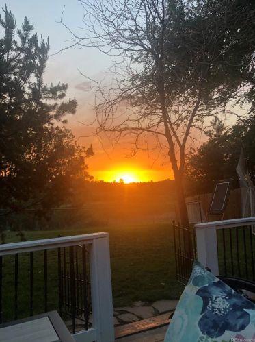 18216 Layton Pl, Aurora CO 80015-3264 exterior