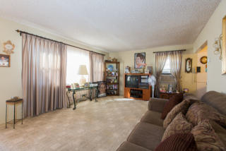 12582 Bromwich St, Los Angeles CA  91331-3407 exterior