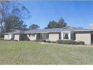 499 Grooms Rd, Cross, SC 29436-3373
