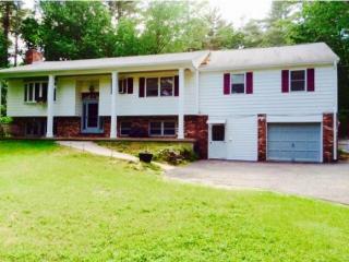 29 Sullivan Rd, Hudson, NH 03051-3976