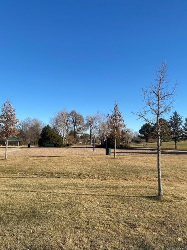 2251 Coronado Pkwy, Denver CO 80229-6238 exterior