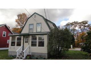 39 School St, Lincoln, NH 03251-4437