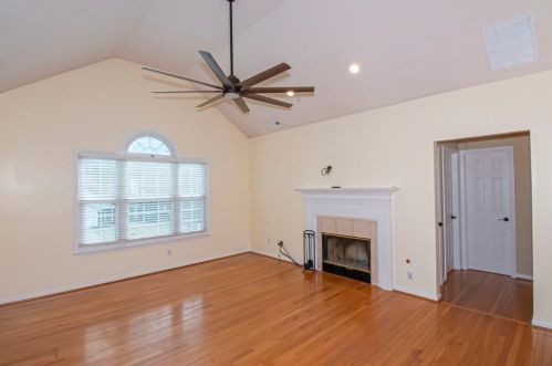 160 Parkside Dr, Stockbridge GA  30281-6902 exterior