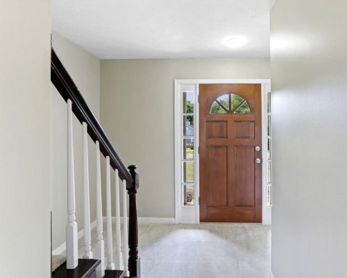 4062 Longford Dr, Marietta, GA 30066-2082