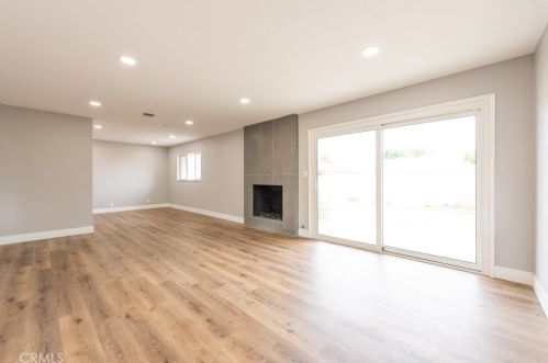 6717 Montclair Dr, Riverside CA  92504-1838 exterior