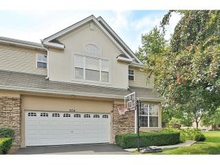 504 Timber Trail Ct, Naperville, IL 60565-2642