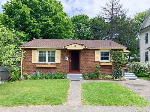 77 Chestnut Ave, Torrington, CT 06790-5139