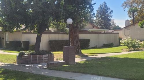 1454 Maxwell Ln, Upland CA 91786-7015 exterior