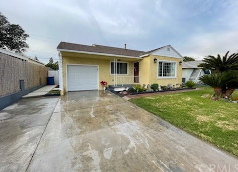 9413 Jersey Ave, Whittier, CA 90670-2858