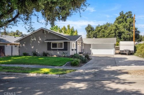 7721 Cassia Ave, Riverside, CA 92504-3604