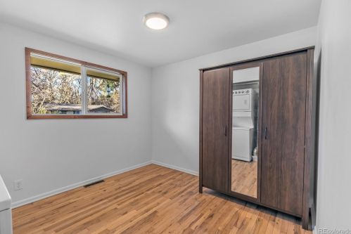 3365 Euclid Ave, Boulder CO  80303-2122 exterior
