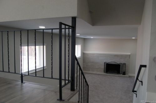 18200 Mexico Pl, Denver CO  80017-5377 exterior